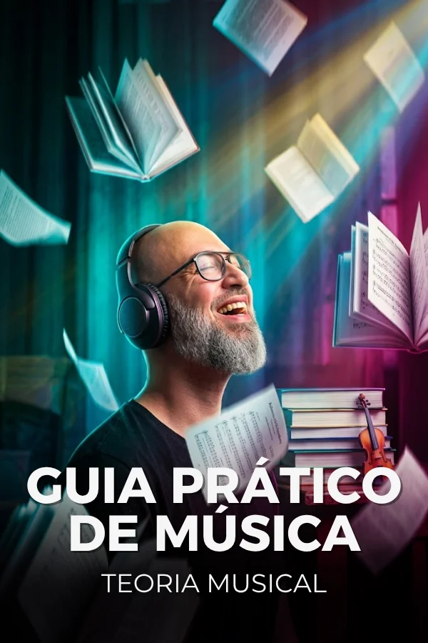 Teoria Musical