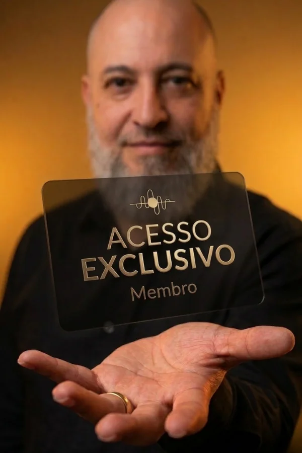 Grupo Exclusivo