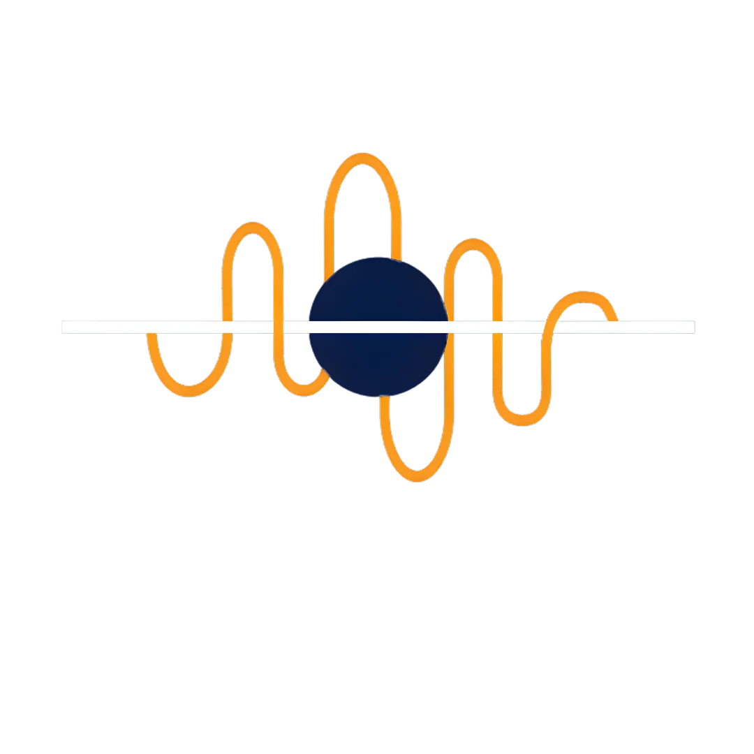 Clube do Samba & Choro