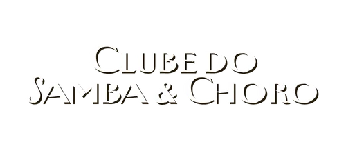 Clube do Samba & Choro